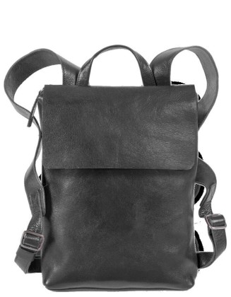 Рюкзак женский Saccoo 87472-01