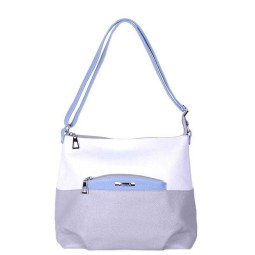 Сумка женская Aleksandr М-573/23к