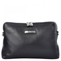 Сумка женская AFINA 160 фл