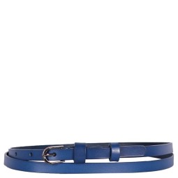 Ремень 10 узкий син (110) Sharpey