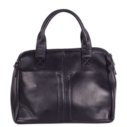 Сумка женская Valensiy В-7620 син