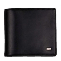 Зажим для купюр Petek 197