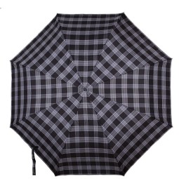 Зонт мужской 3 Cлона M7861-1 (761)