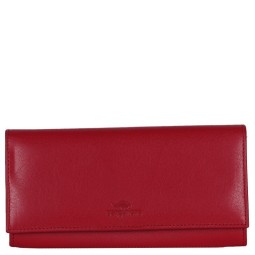 Кошелек женский Cangurione 2185-006A\red