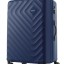 Чемодан QC5-31003 M4 American Tourister
