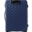 Чемодан QC5-31003 M4 American Tourister