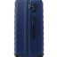 Чемодан QC5-31003 M4 American Tourister