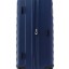 Чемодан QC5-31003 M4 American Tourister