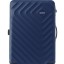 Чемодан QC5-31003 M4 American Tourister