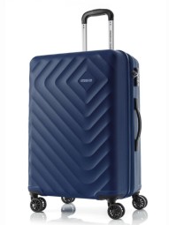 Чемодан QC5-31003 M4 American Tourister