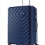Чемодан QC5-31003 M4 American Tourister