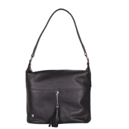 Сумка женская SHARPEY 1-005 смок фл