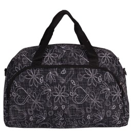 Сумка для фитнеса Stelz 3201-2