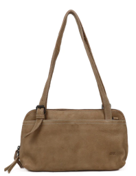 Сумка женская Bear CL44658 balt.beige