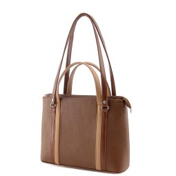 Сумка женская Оливи 733 кор