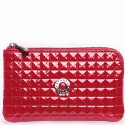 Ключница Stampa Brio 363-0916.16.05