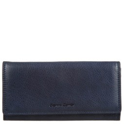 Кошелек Gianni Conti 788254 blue