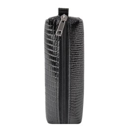 Ключница Esse Нина Dark варан чер