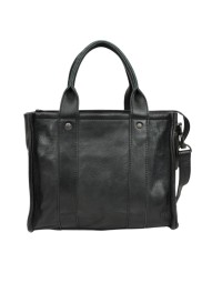 Сумка женская Bear CP3245 black 