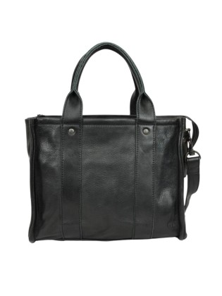 Сумка женская Bear CP3245 black 