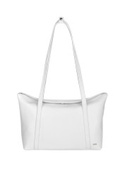 Сумка женская ESSE АЛЕКСАНДРА снежн.79465