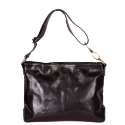 Сумка женская MiaDonna 5540 nero