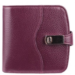 Кошелек Grand 02-253-0642