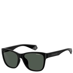 Очки Polaroid 6077/F/S,807