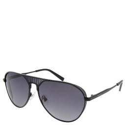 Очки солнцезащитные мужские DN909-001