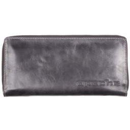 Кошелек Person ПМ-L Апачи Limited