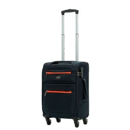 Чемодан Redmond SR08L18NV синий