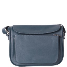 Сумка женская Aleksandr М-506б/91