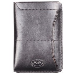 Обложка для паспорта Tony Perotti 333335/1 