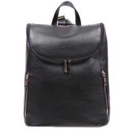 Рюкзак женский Aleksandr М-528а/63