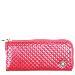 Ключница Dimanche 095 Rich красн.