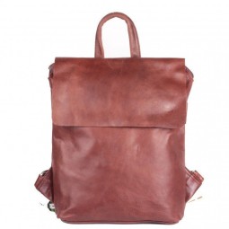 Рюкзак женский Saccoo 87472ТК 