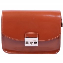 Сумка женская AFINA 151 табако.к.И