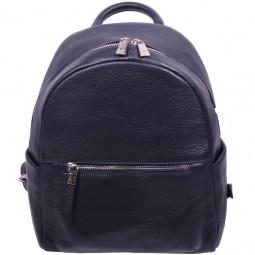 Рюкзак женский AFINA 249 син.фл