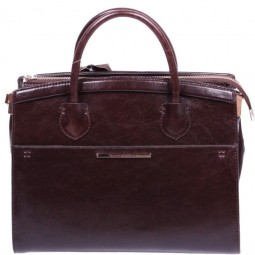 Сумка женская Mattioli 052-17С кор азалия