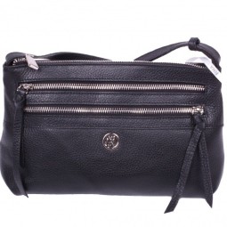 Сумка женская AFINA 309 фл