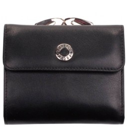 Кошелек Petek 389