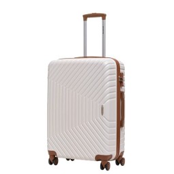 Чемодан Redmond RB06C24W бел