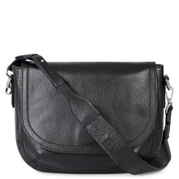 Сумка женская AFINA 398.фл