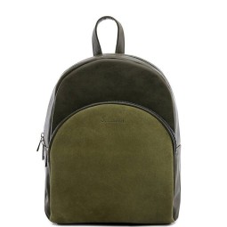 Рюкзак женский Slavia S-1330-99-35/909-35