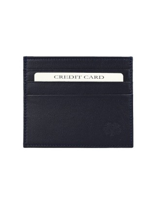 Кардхолдер Qoper 0945 blue 