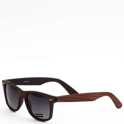Очки солнцезащитные A-Z 2220EP