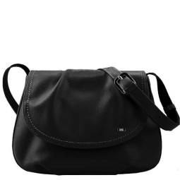 Сумка женская ESSE ОЛИВИЯ черн 54371