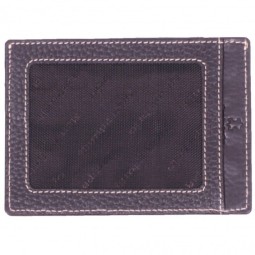 Бумажник водителя Stampa Brio 153-1422F 