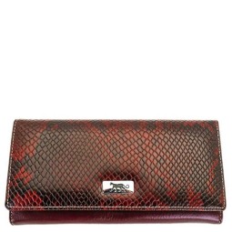 Кошелек женский Sergio Valentini 8137-035