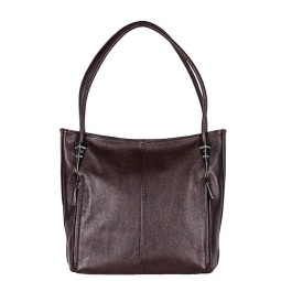 Сумка женская Valensiy В-750 кор